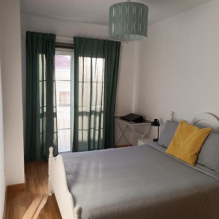 Vivienda Vacacional La Galana Corralejo Ngoại thất bức ảnh
