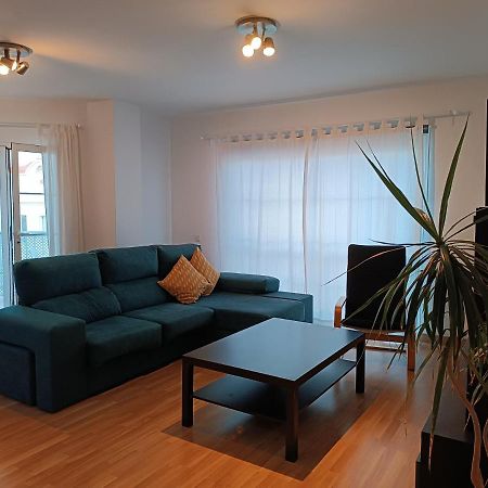 Vivienda Vacacional La Galana Corralejo Ngoại thất bức ảnh