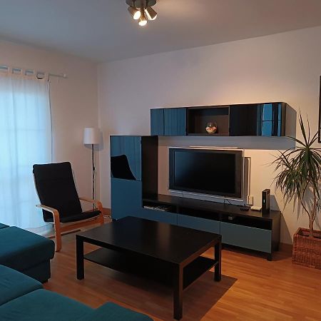 Vivienda Vacacional La Galana Corralejo Ngoại thất bức ảnh