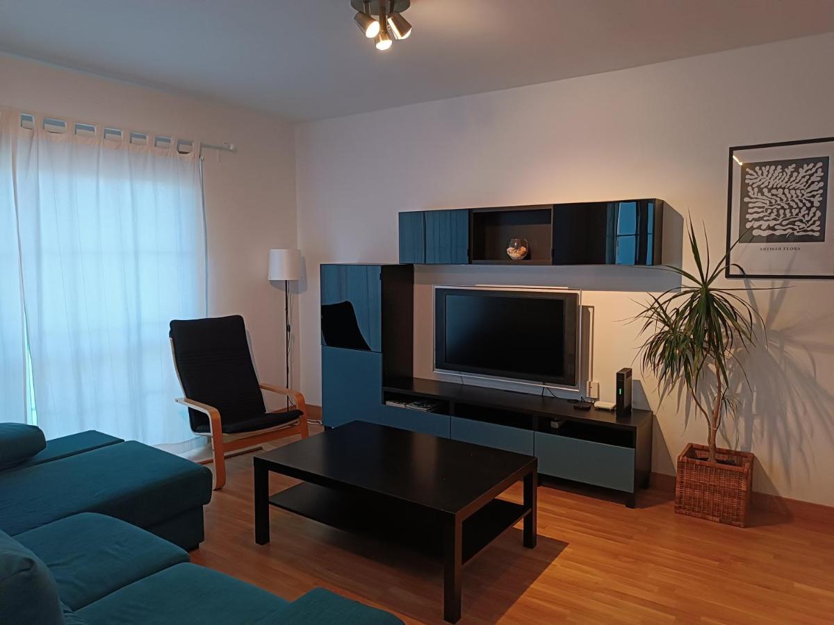 Vivienda Vacacional La Galana Corralejo Ngoại thất bức ảnh