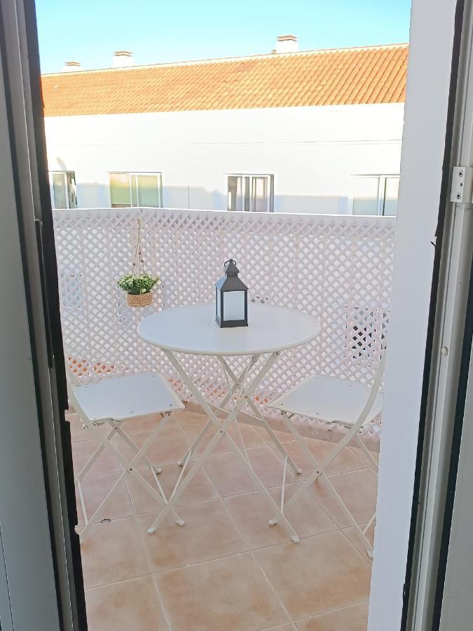 Vivienda Vacacional La Galana Corralejo Ngoại thất bức ảnh